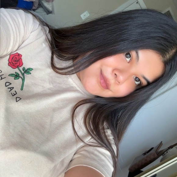 yessicarodri560